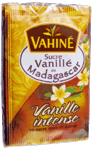 SucreVanMadagascar_x5