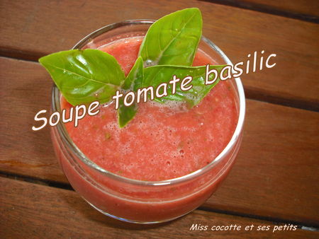 soupe_tomate_basilic1
