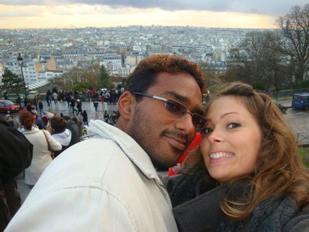 DSC09094