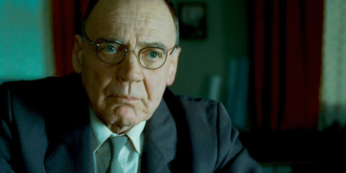 Bruno Ganz