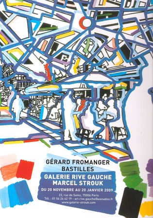 fromanger