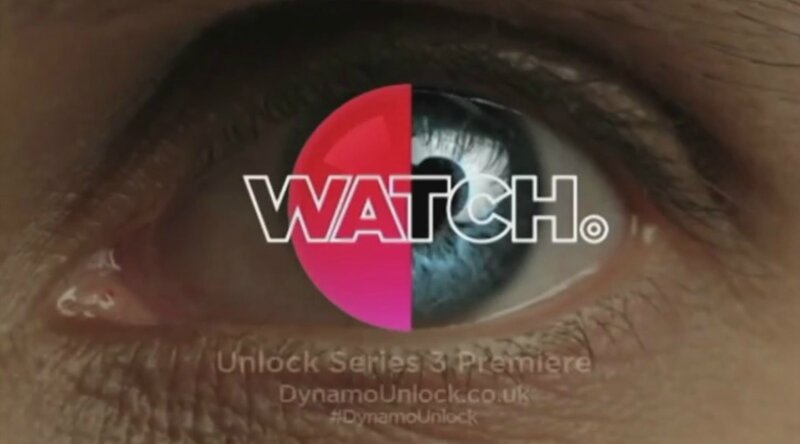 oneye7
