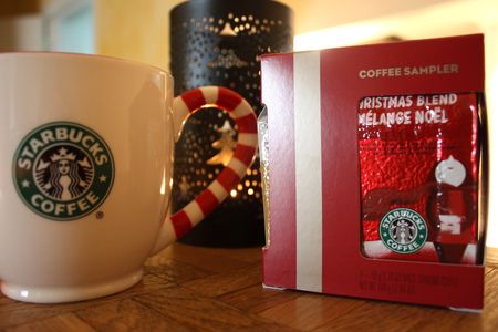 starbucks2