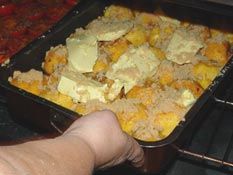 dsc04007