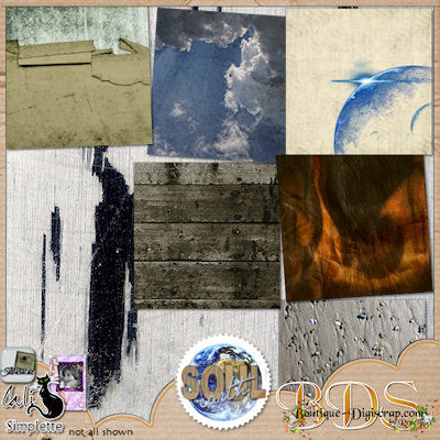 collab_EarthSoul_pv_003