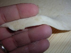 panzerotti_fritti_006