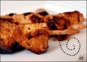 yakitori_tandoori