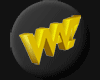 goldwave