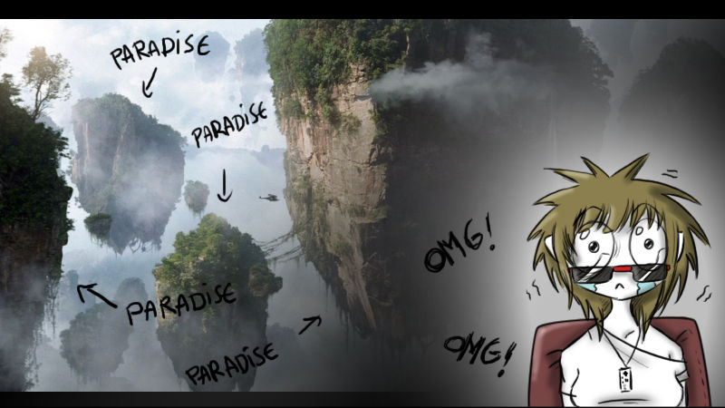 pandora