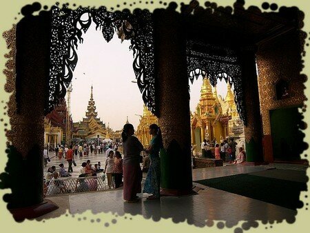 Shwedagon_6
