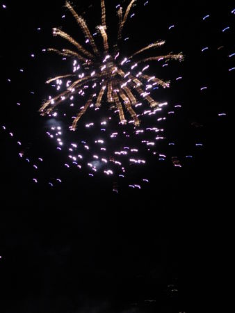 Photo0136