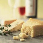 parmesano