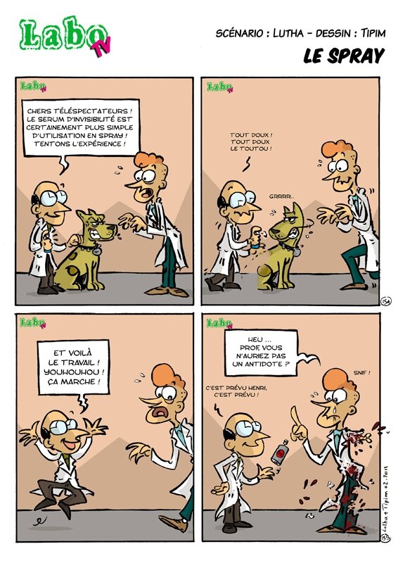 LaboTV-15-le sprayweb