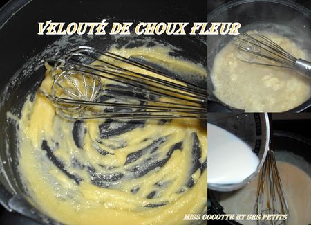 velout__de_choux_fleur