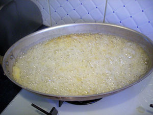 DSCN3527_2