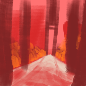 43308312_p.png