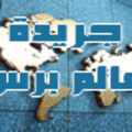 karimedia.net