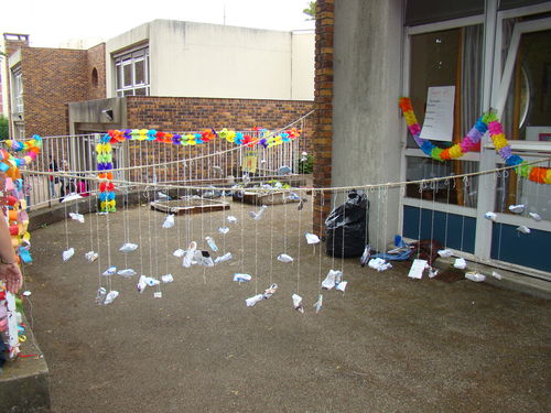 Idées de stands pour Kermesse ou anniversaire ou autre... 40733931_m