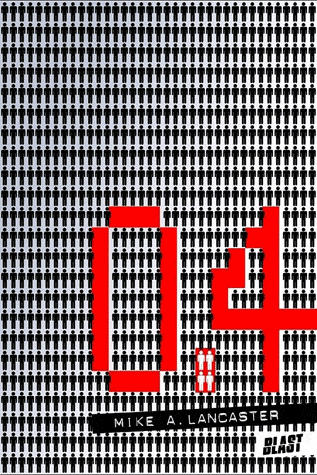 http://storage.canalblog.com/42/28/552745/67557103.gif