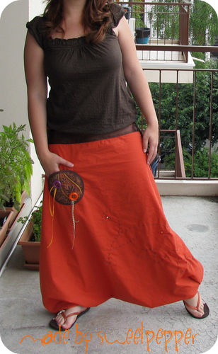 41142899_m.jpg