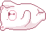 31510451.gif