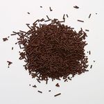 chispitas_de_chocolate