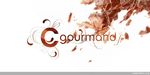 logocgourmand