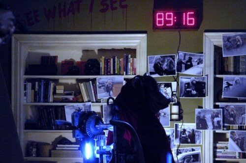 Saw 4