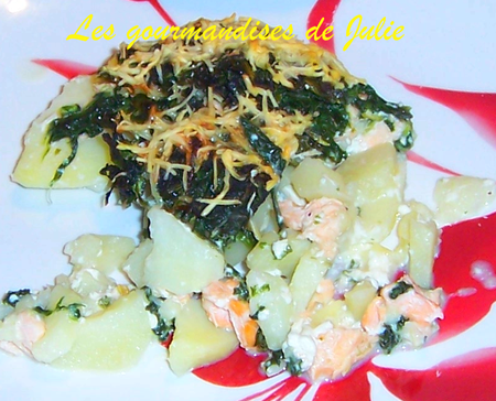 gratin_pommes_de_terre_epinards_saumon