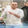 صاحب الجلالة محمد السادس ملك المغرب