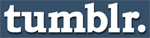 tumblr_logo