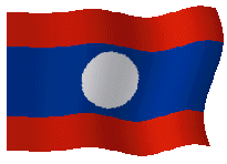 Laos