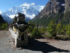 Trek Annapurna FZ28 - 0469