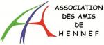 Logo association copier