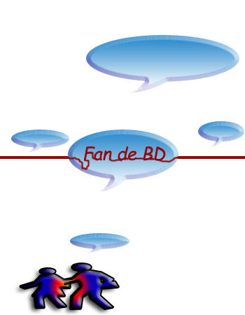 Fan_de_bd