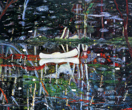 doig_white_canoe