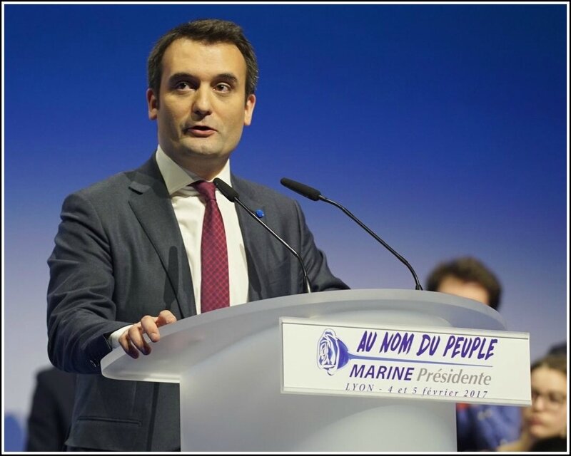 Philippot 04022017