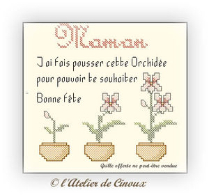 BF_maman
