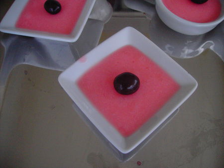 tagada