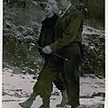 1954-02-18-korea-2nd_division-army_jacket-in_snow-030-1
