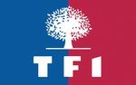 tfump1vh1