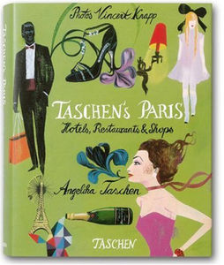 Taschen_Paris