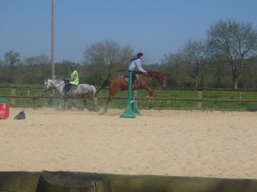 2010paq2 - Lucie (54)