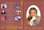 retro_sheila_98_07