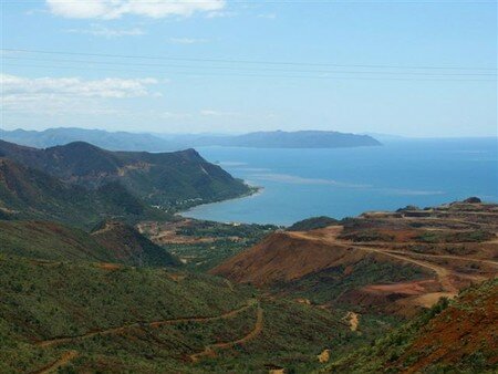 Vue_sur_Kouaoua