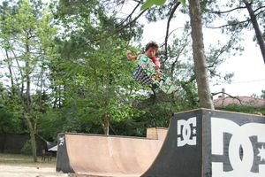 IMG_4752