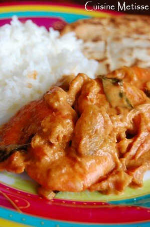 Curry_crevettes_mangue