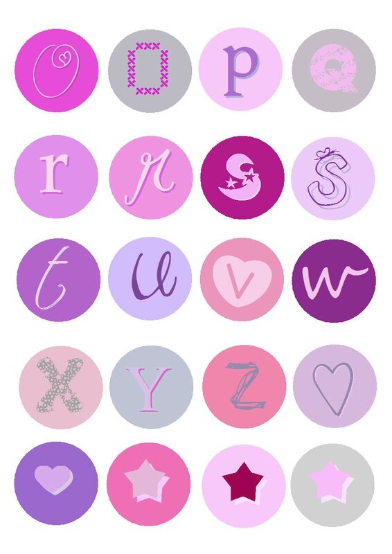 alphabet2
