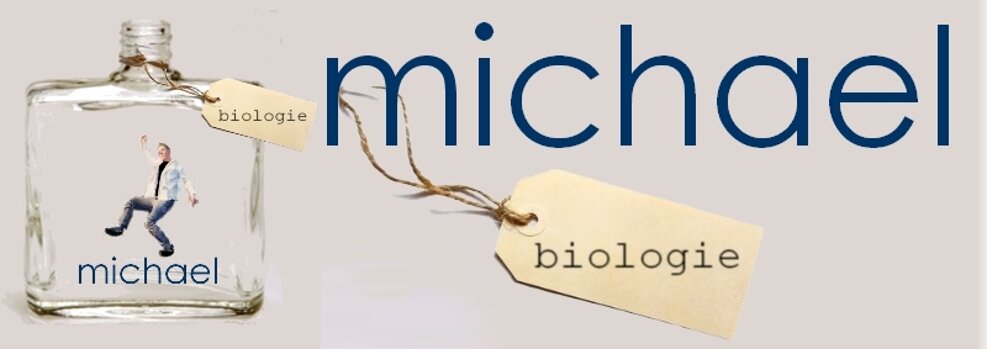 michael  biologie