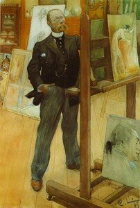 carl_larsson